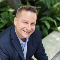 Engage PEO Employee Jeremy Moore's profile photo