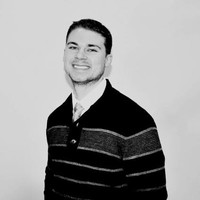 Jimmy O'Brien Email & Phone Number