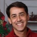 Eric Granof