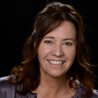 PS: masters @ work Employee Rianne Sanders's profile photo