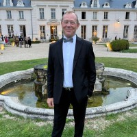 Jean-David Taboulot Email