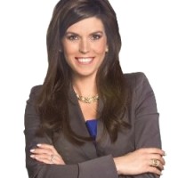 Chad Jones Law Employee Stephanie Jones's profile photo