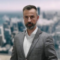 Rafał Chmielewski Email