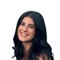 Taylor Alba Email & Phone Number