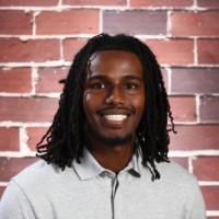 Ramey Kemp Associates Employee Faisal Karshe's profile photo