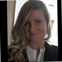 Elizabeth Steele Email & Phone Number