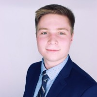 Floco Process Employee Owen Schnipke's profile photo