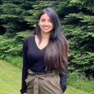 Divya K Email & Phone Number