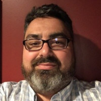 Lavoie Email & Phone Number