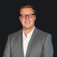 Jacob Jarvis Email & Phone Number