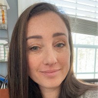 FedPoint Employee Erin Lowell's profile photo