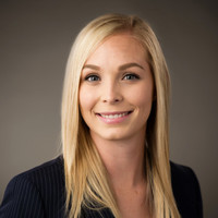 Cohen, Norris, Wolmer, Ray, Telepman & Cohen Employee Taylor Norris's profile photo