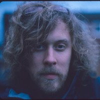 Hip Pac Ltd Employee Alex Poll's profile photo