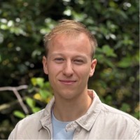 Inteira Employee Tomáš Hrdlička's profile photo