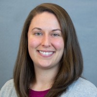 Center for Tech and Civic Life Employee Adrian Griffin's profile photo