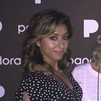 SiriusXM Employee Gurj Bassi's profile photo