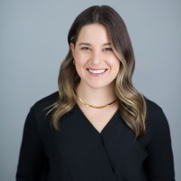 Rolnick Kramer Sadighi LLP Employee Nicole Castiglione's profile photo