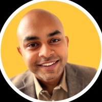 Harbor Employee Shay Rahman's profile photo