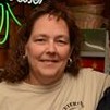 Terri McCarthy Email & Phone Number