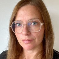 Pauline Giambiasi's profile photo