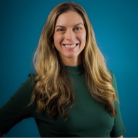Kristin Carlson Email & Phone Number