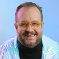 99jobs.com Employee Eduardo Migliano's profile photo