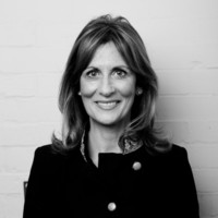 Morris & Company Ltd Employee Katie Morris's profile photo