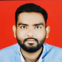 Akshay Chaudhari Email