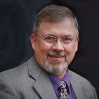 Intelletive Consulting Employee John Moore's profile photo