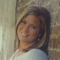 Stacey Born Email & Phone Number