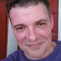 Jerry Sonnier Email & Phone Number