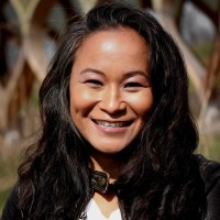 Westmark School Employee Sharon Claros's profile photo