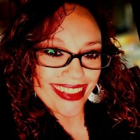 Lisa H.