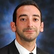 Slate Auto Employee Joe Abboud's profile photo