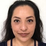 TransferMx Employee Arely Tepox's profile photo