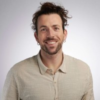 dhp technology Employee Götz Sandro's profile photo