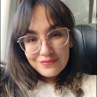 Bárbara Arruda Email & Phone Number