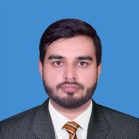Zeshan Arshad Email