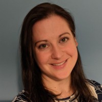 Sara Foley Email & Phone Number