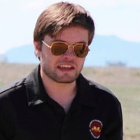 Johnathan Thompson Email & Phone Number