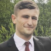 Jack Colleran Email