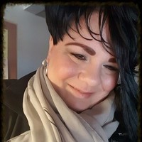 BoatUS Foundation Employee Cathy Doty's profile photo