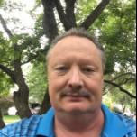 enviolo Employee Wesley May's profile photo