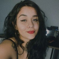 LabTrans/UFSC Employee Rafaela Pinto's profile photo