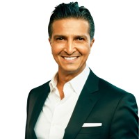 Ray Doustdar Email & Phone Number