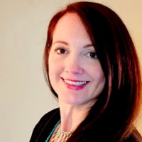 Melissa Gregory Email & Phone Number