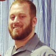 Jeff Springer Email & Phone Number
