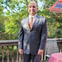 Millennial Software Employee Greg Borek's profile photo