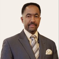 Galen Nelson Email & Phone Number
