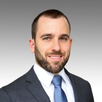 Brandon Schmoyer Email & Phone Number